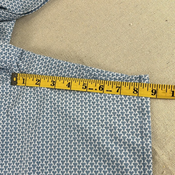 johnnie-O Calcutta Performance Short - Size 40 (NWOT) - Picture 8 of 8